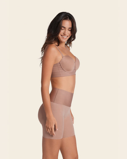 FemShape™ — Body Sculpt Shaper