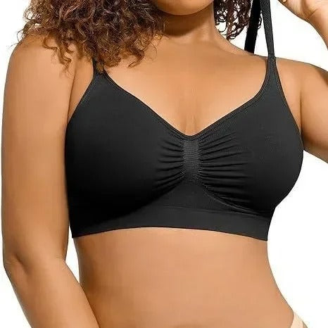 SoftLift™- Comfort Bra