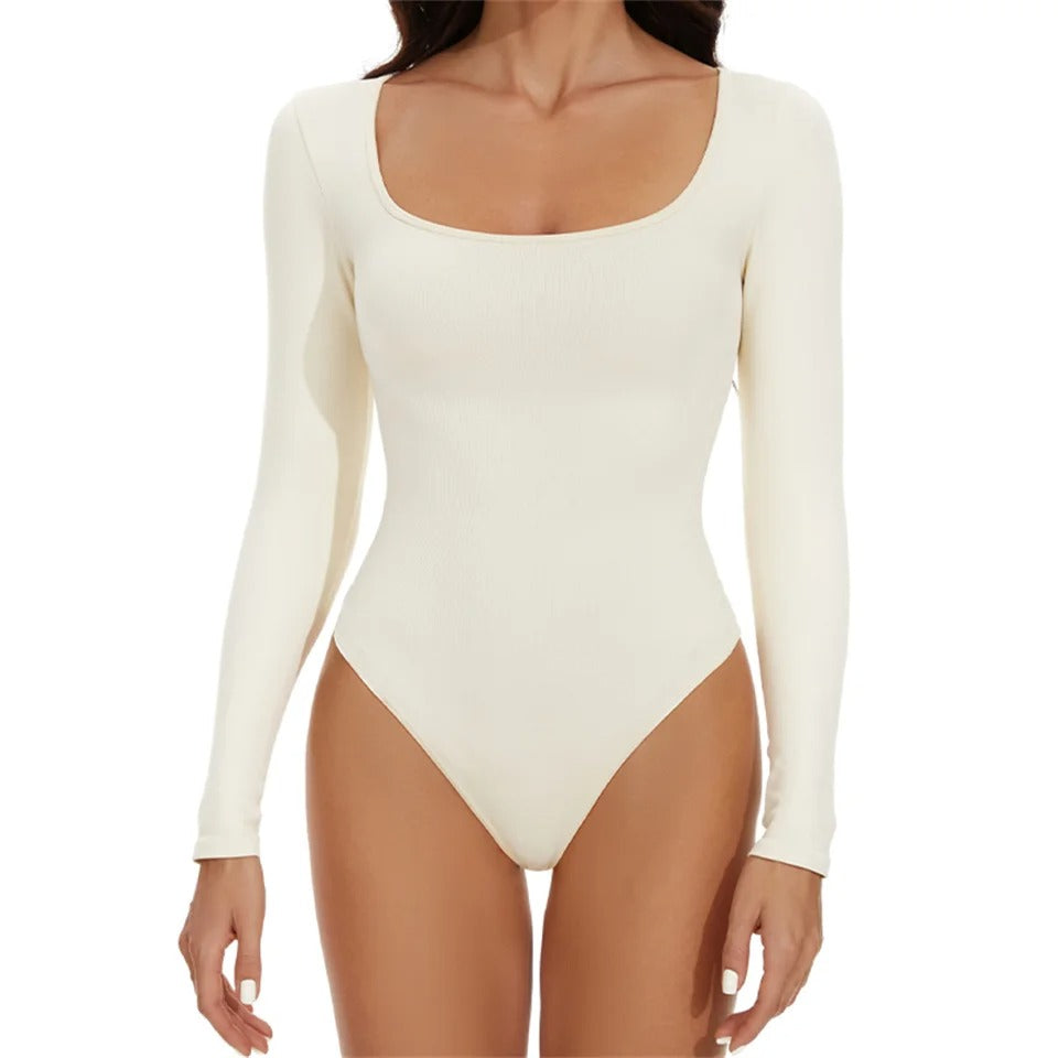 Silhouva™ Body Shaper