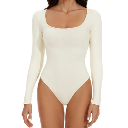 Silhouva™ Body Shaper
