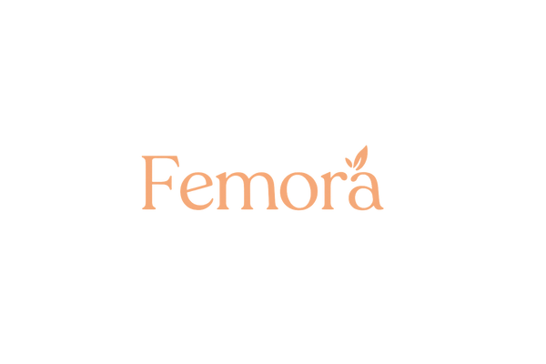 The Femora