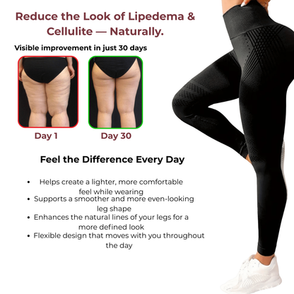 CurveLift™-Booty Sculpt Legging