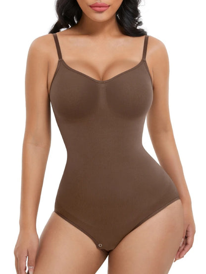 SoftShape™ Body Shaper