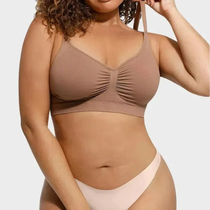 SoftLift™- Comfort Bra