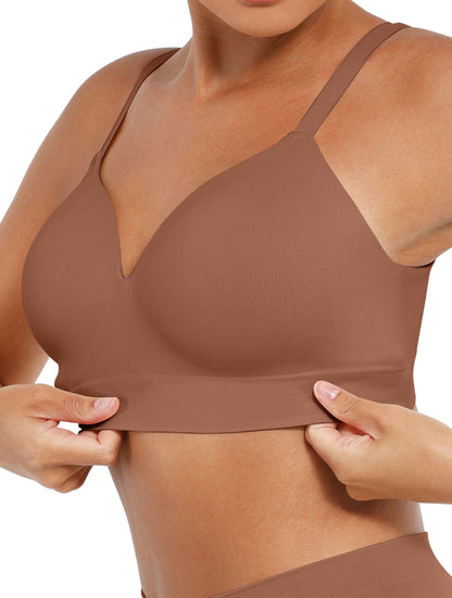 SoftLift™- Comfort Bra