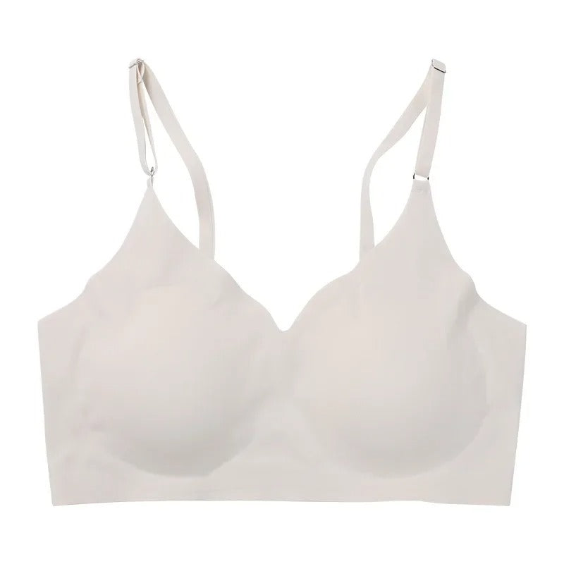 AuraFit™ Comfort Bra