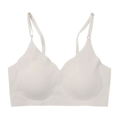 AuraFit™ Comfort Bra