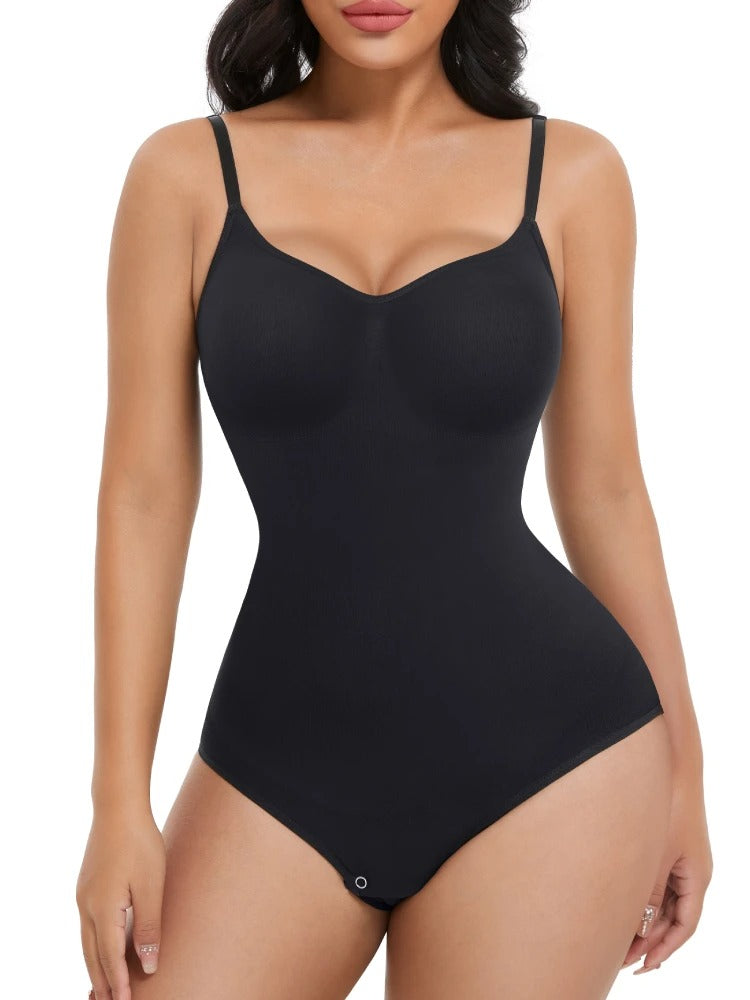 SoftShape™ Body Shaper