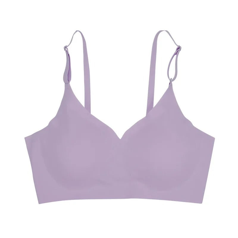 AuraFit™ Comfort Bra