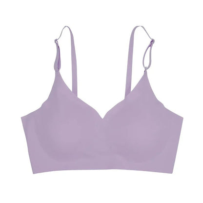 AuraFit™ Comfort Bra