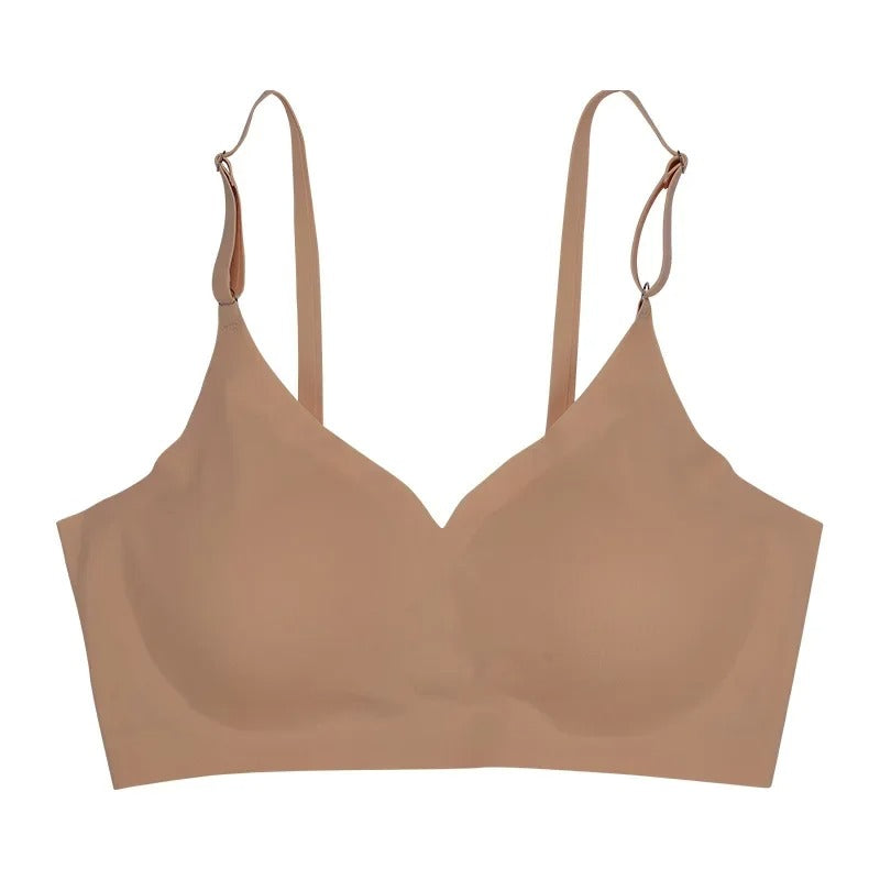 AuraFit™ Comfort Bra