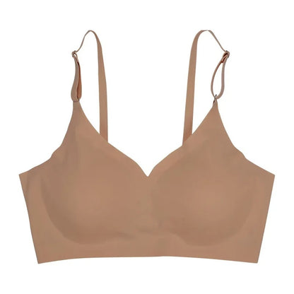 AuraFit™ Comfort Bra