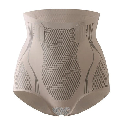 IonShape™-Sculpt Shaper