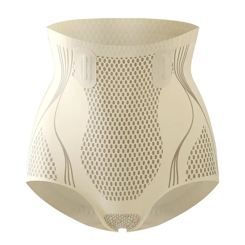 IonShape™-Sculpt Shaper