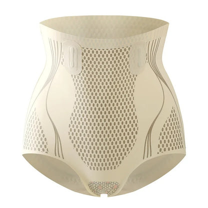 IonShape™-Sculpt Shaper