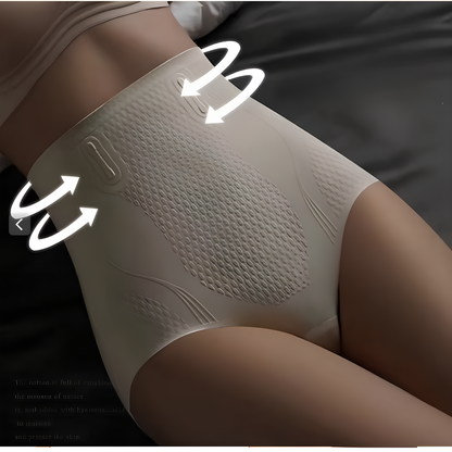 IonShape™-Sculpt Shaper