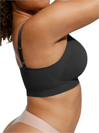 SoftLift™- Comfort Bra