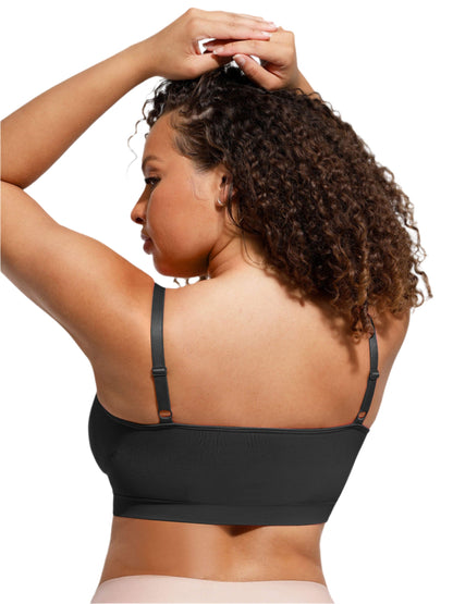 SoftLift™- Comfort Bra