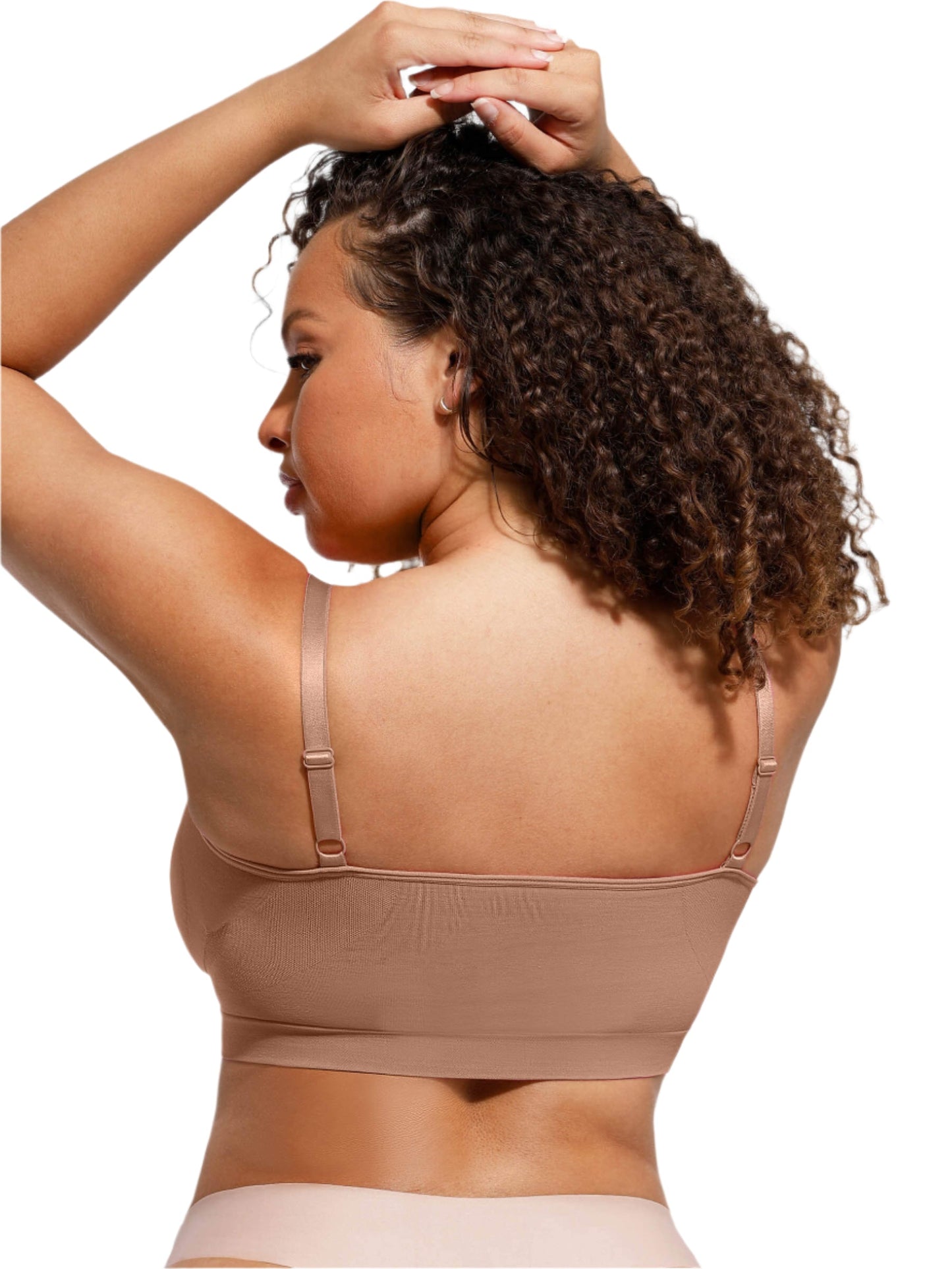 SoftLift™- Comfort Bra