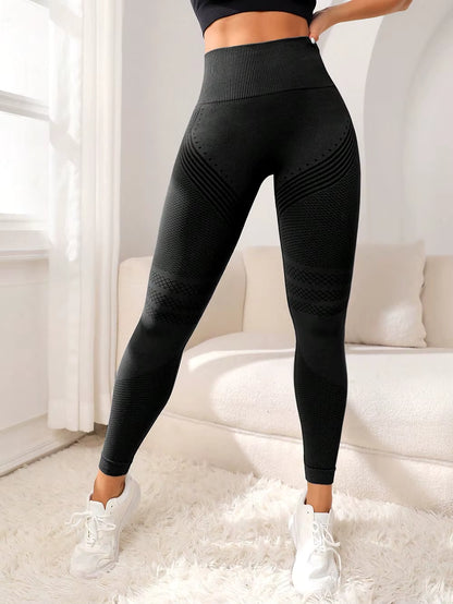 CurveLift™-Booty Sculpt Legging