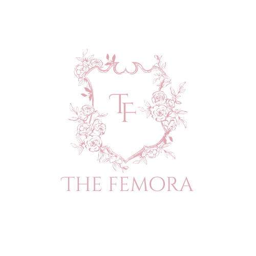 The Femora