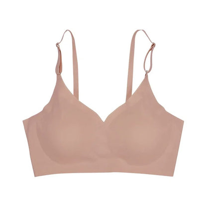 AuraFit™ Comfort Bra