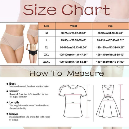 Velora™ Smooth Brief