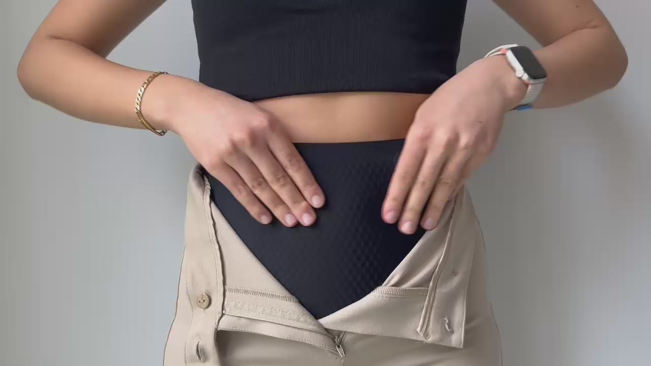 IonShape™-Sculpt Shaper