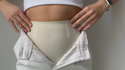 IonShape™-Sculpt Shaper