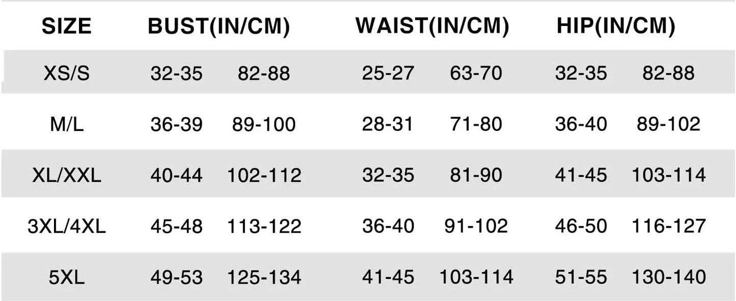 SoftShape™ Body Shaper