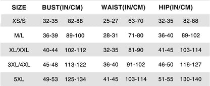 SoftShape™ Body Shaper