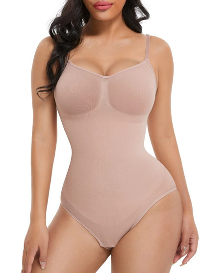 SoftShape™ Body Shaper