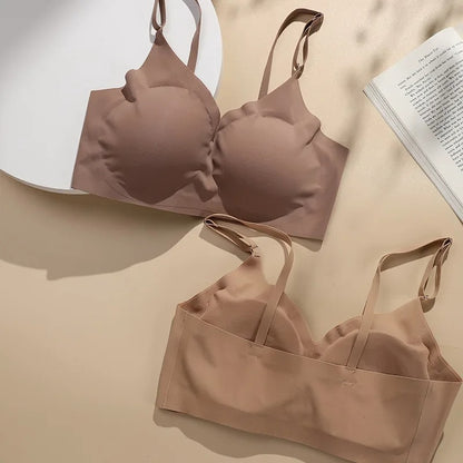 AuraFit™ Comfort Bra