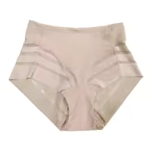 Velora™ Smooth Brief